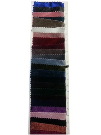 GZ-LGMA  絨布  1747-1  300G   隔音 窗簾布  吸音 消聲 正面照